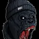 Lesai