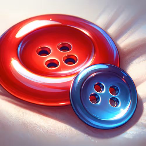 Two Buttons