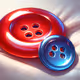 Two Buttons