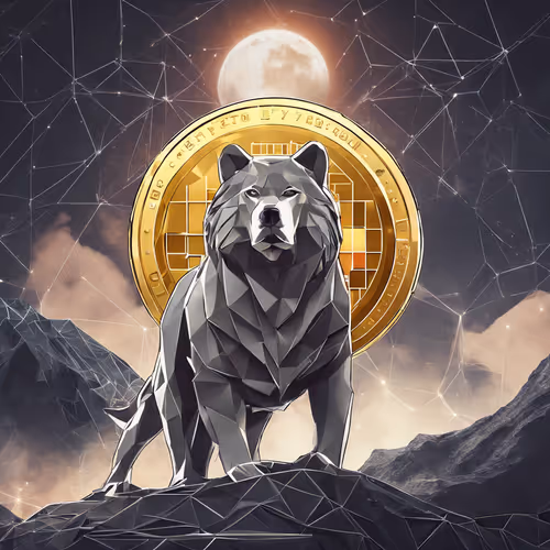 Crypto Alpha - Airdrop Strategies