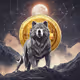Crypto Alpha - Airdrop Strategies