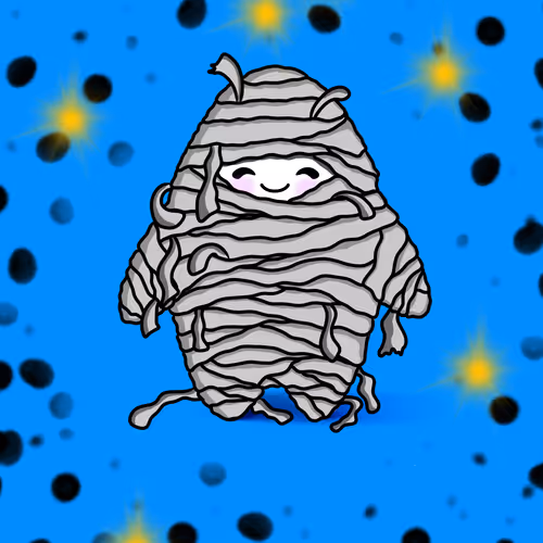 GIMMY