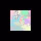 Pixcapes