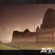 Cryptic Cosmos