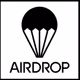 AirDrop