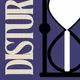 Disturb by J.A. Konrath