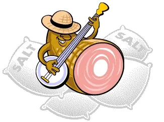Farcaster Hams