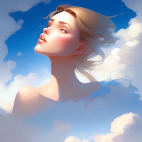 sky