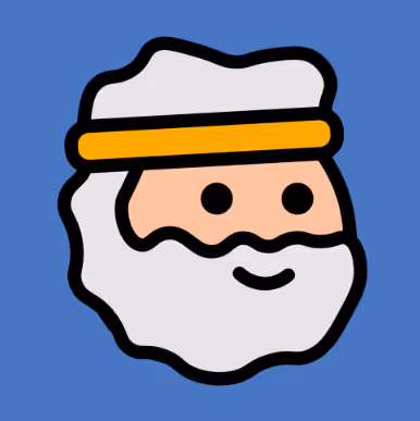 Divine Pixels