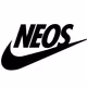 Neos Retro