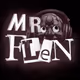 Mr.FLEN - U.(S.AD)