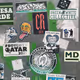 Footballive