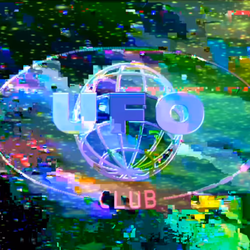 UFO
