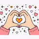 LOEV