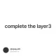 complete the layer3
