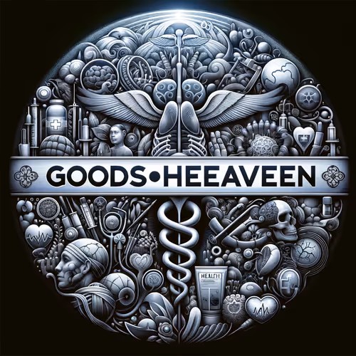 Goods from Heaven
