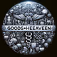 Goods from Heaven