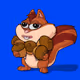 NUTZ