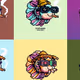 Cupang Ventures