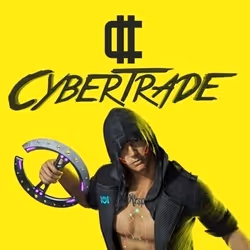 Cybertrade Fighters - V2