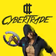 Cybertrade Fighters - V2