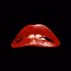 💋 One day, one kiss, one atmosphere 💋