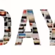 Day