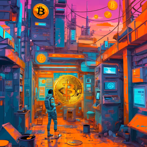 0xae911437f2c96b3df64b90b08caf98ed99357d3f