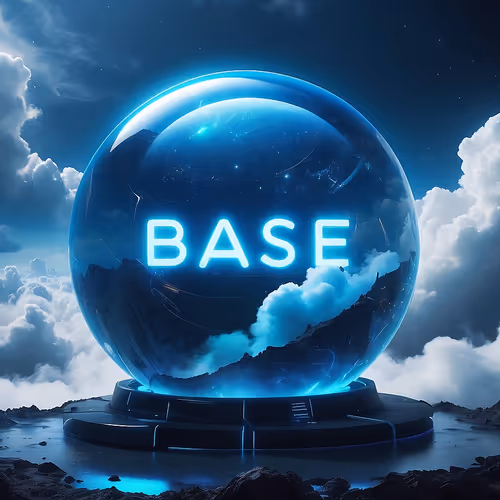 BASE