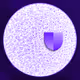 Microscopic Crypto
