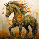 Autumn Whispers