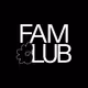 Fam Club