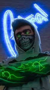 private baby limited