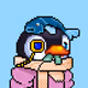 Boithepengs