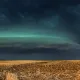 Oklahoma Chase