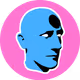 Zora Posts