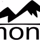 moonte