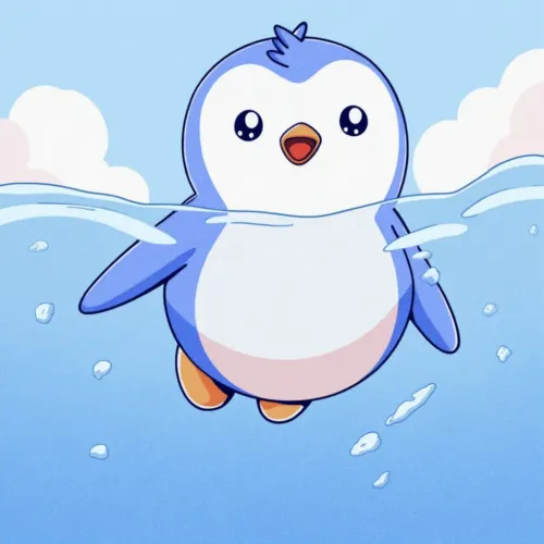 ✳️ ABSTRACT 03 ✳️