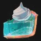 ocean pie