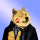 The Doge Club