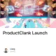 ProductClank Launch
