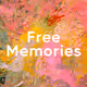 Free Memories