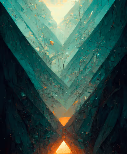 according to my mind