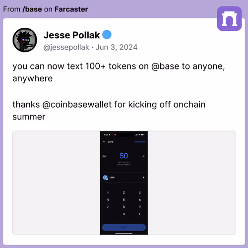 Arness🔮's Degencast