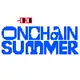 Onchain Summer