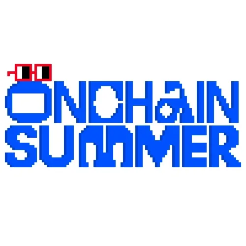 Onchain Summer