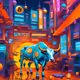 BTC BULL