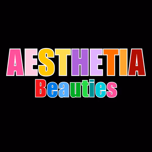 AESTHETIA Beauties