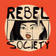Rebel Society Club