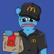 McBrett